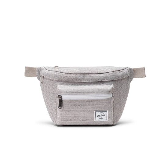 Herschel Τσαντάκι μέσης Pop Quiz Hip Pack - 3.5L